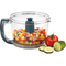 Elite Collection 2.0 12-Cup Food Processor in Die Cast - Image 4 of 9