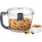 Elite Collection 2.0 12-Cup Food Processor in Die Cast - Image 5 of 9