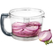 Elite Collection 2.0 12-Cup Food Processor in Die Cast - Image 9 of 9