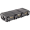 Pelican Vault V700 Takedown Case - Image 1 of 3