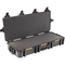 Pelican Vault V700 Takedown Case - Image 2 of 3