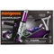 Mongoose Stance Elite Freestyle Scooter - Image 2 of 7