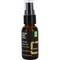 Every Man Jack Sandalwood Beard Oil - Image 2 of 3