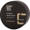 Every Man Jack Sandalwood Beard Balm - Image 1 of 3