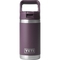 Yeti Kids Rambler Jr. 12 oz. Water Bottle - Image 1 of 3