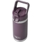 Yeti Kids Rambler Jr. 12 oz. Water Bottle - Image 3 of 3