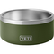 Yeti Boomer 4 Dog Bowl - Image 1 of 3