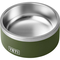 Yeti Boomer 4 Dog Bowl - Image 3 of 3