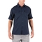 5.11 Freedom Flex Woven Shirt - Image 1 of 3