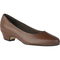 Capps Women's Sail Lo AGSU Pumps - Image 1 of 5