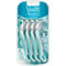 Gillette Venus Simply3 Sensitive Disposable Razor 4 ct. - Image 1 of 2