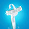 Gillette Venus Simply3 Sensitive Disposable Razor 4 ct. - Image 2 of 2