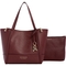 Guess Heidi Tote Bag - Image 1 of 2