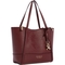 Guess Heidi Tote Bag - Image 2 of 2