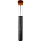 Anastasia Beverly Hills Pro Brush A30 Domed Kabuki Brush - Image 1 of 2