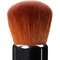 Anastasia Beverly Hills Pro Brush A30 Domed Kabuki Brush - Image 2 of 2