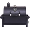 Oklahoma Joe's Rambler Tabletop Charcoal Grill - Image 1 of 8