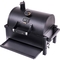 Oklahoma Joe's Rambler Tabletop Charcoal Grill - Image 2 of 8