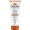 Cremo Sandalwood Concentrated Shave Cream 6 oz. - Image 1 of 2