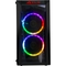 CLX Set AMD Ryzen 5 3.6GHz 16GB RAM GeForce GTX 1660 960GB SSD Gaming PC - Image 2 of 6