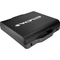 GAEMS Sentinel Pro XP 1080P Portable Gaming Monitor Hard Case - Image 4 of 9
