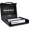 GAEMS Sentinel Pro XP 1080P Portable Gaming Monitor Hard Case - Image 6 of 9