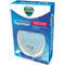 Vicks Waterless Vaporizer - Image 1 of 6