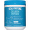 Vital Proteins Collagen Peptides, 10 oz. - Image 1 of 2