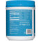 Vital Proteins Collagen Peptides, 10 oz. - Image 2 of 2