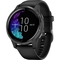 Garmin Men's / Women's Venu GPS Smartwatch 010-02173 - Image 1 of 9