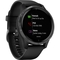 Garmin Men's / Women's Venu GPS Smartwatch 010-02173 - Image 2 of 9