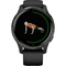 Garmin Men's / Women's Venu GPS Smartwatch 010-02173 - Image 8 of 9