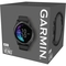 Garmin Men's / Women's Venu GPS Smartwatch 010-02173 - Image 9 of 9