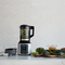 Instant Pot Ace Nova Multi-Use Cooking & Beverage Blender - Image 6 of 6