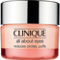 Clinique All About Eyes Under Eye Cream - Image 1 of 9