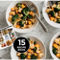 The Ninja Foodi Digital Air Fry Oven - Image 8 of 10