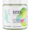 Alani Nu Super Greens Natural Fruit Punch 30 Servings - Image 1 of 3