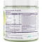 Alani Nu Super Greens Natural Fruit Punch 30 Servings - Image 2 of 3