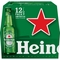 Heineken 12 oz. Bottles, 12 pk. - Image 1 of 2