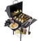 Char-Broil 625 Charcoal Grill - Image 4 of 5