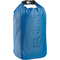 Go Travel Wet Dry Bag - Image 1 of 3