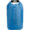 Go Travel Wet Dry Bag - Image 2 of 3