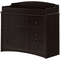 South Shore Angel 6 Drawer Changing Table - Image 1 of 8