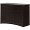 South Shore Angel 6 Drawer Changing Table - Image 2 of 8