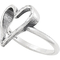 James Avery Fearless Heart Ring - Image 2 of 2