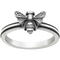 James Avery Honey Bee Ring - Image 1 of 2