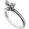 James Avery Honey Bee Ring - Image 2 of 2