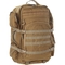 Sandpiper of California Long Range Bugout Bag - Image 1 of 2