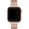 kate spade new york Women's Rose Goldtone Stainless Steel Apple Watch KSS0067 - Image 1 of 6