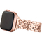 kate spade new york Women's Rose Goldtone Stainless Steel Apple Watch KSS0067 - Image 3 of 6